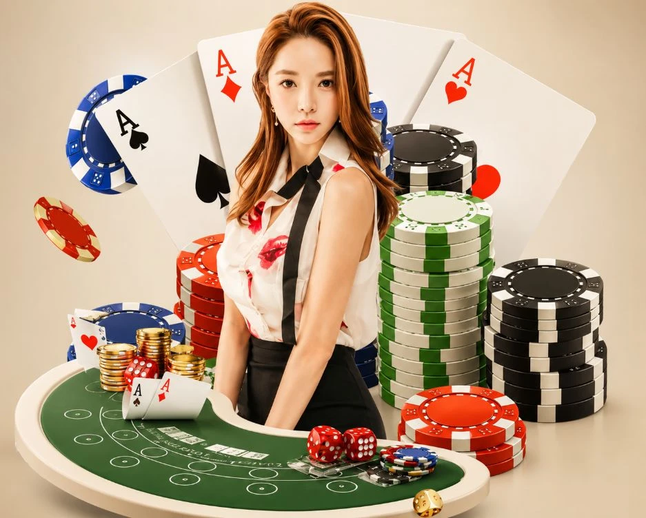 pg十大电子娱乐网站服务