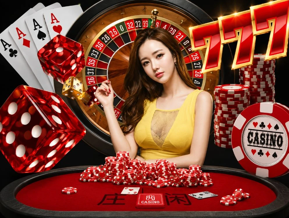 pg十大电子娱乐网站运动视觉
