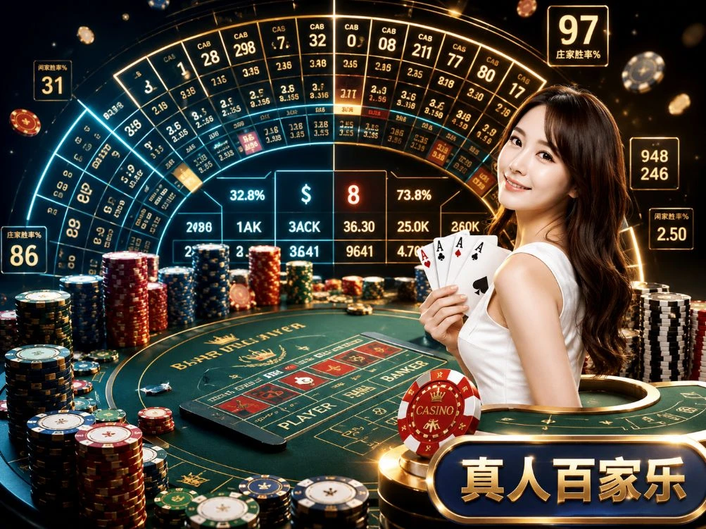 pg十大电子娱乐网站移动服务视觉